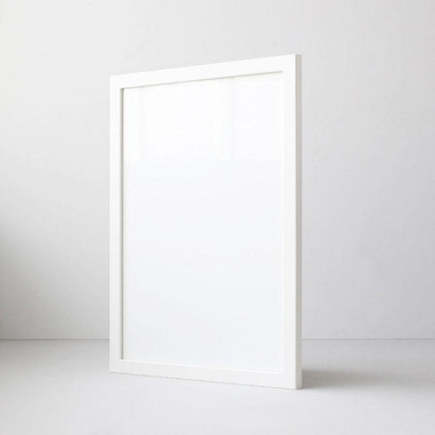 Additional Frame for custom order